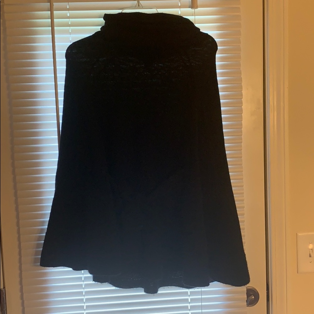 Qi 100% Cashmere